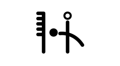 HIRO HAIRCUTTING EDUCATION